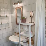 Aebnit By Interhome