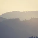 Aebnit By Interhome Aeschi Bei Spiez