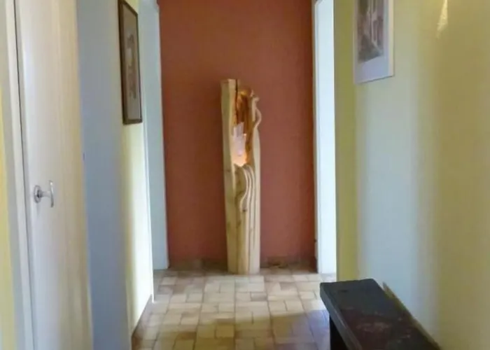 Apartment Aebnit By Interhome Aeschi Bei Spiez