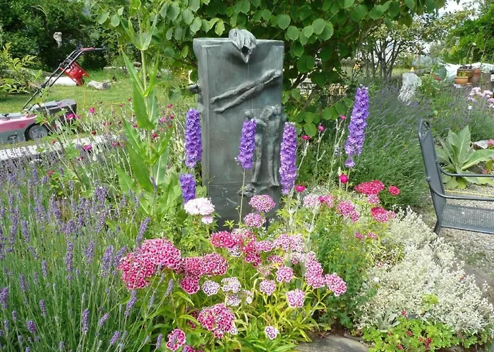 Aebnit By Interhome 아파트