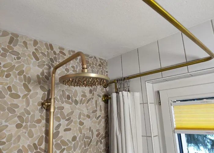 Aebnit By Interhome Διαμέρισμα Aeschi Bei Spiez