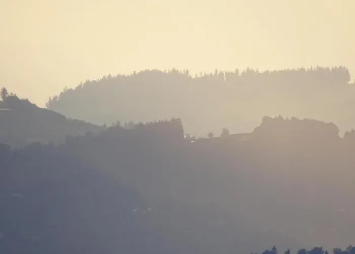 Aebnit By Interhome Aeschi Bei Spiez