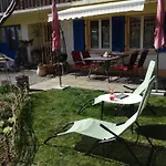 Aebnit By Interhome *