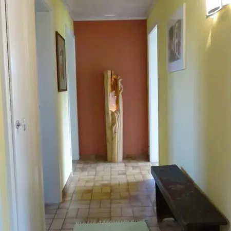 Appartement Aebnit By Interhome Aeschi Bei Spiez