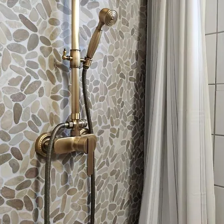 Appartement Aebnit By Interhome