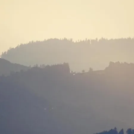 Aebnit By Interhome Aeschi Bei Spiez